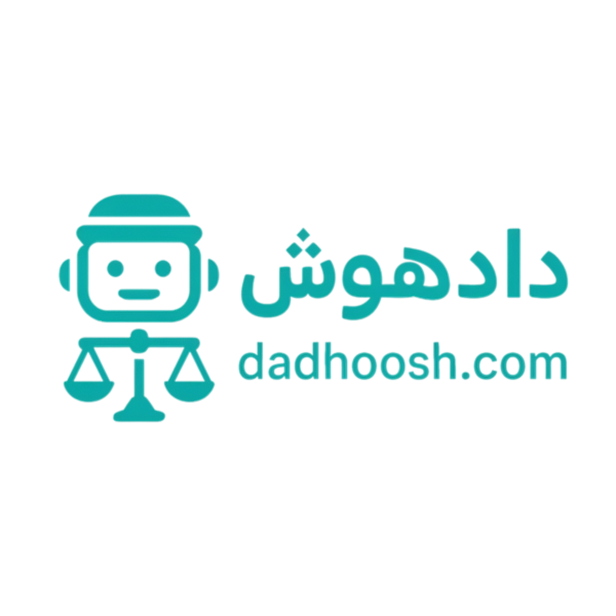 وبلاگ دادهوش